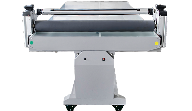 Standard MF-B4